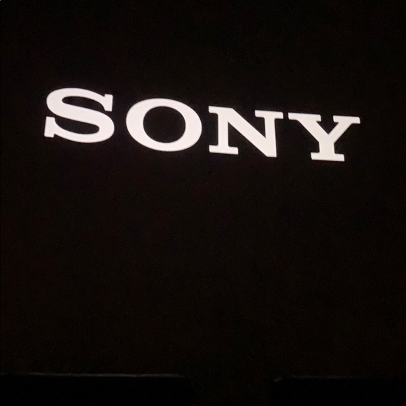 Meet your Posher, Nathan - Picture 1 of 1